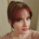 CheeseKate