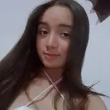 Vivian