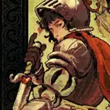levi