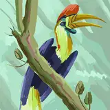 Jay