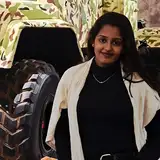 Deeksha