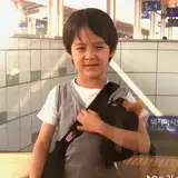 leejenoo23