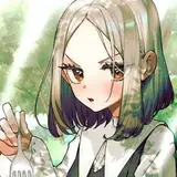 Sharon