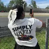 lol