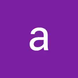 alhamid