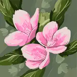 AGIJ
