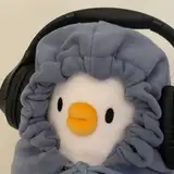 KR4KEN