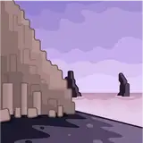 🧋LEMOONFAN🫆