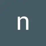 nizar