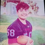 Big z