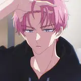 ilovemanhwa