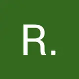 r.das