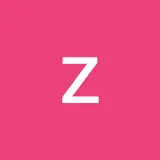 zia