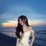 chelsy