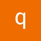 qhaska