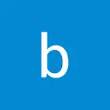bila
