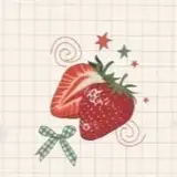 NUELLA