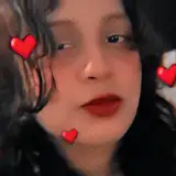Luana