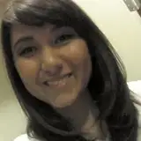 Tinbrochi