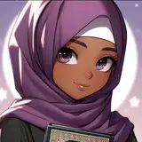 Mariama