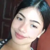 tina