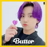 kookandy