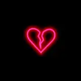 Luke