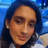 amii24