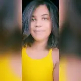 biaolive