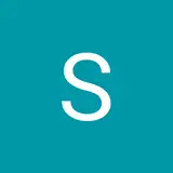 Shabz