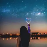 Jannatul Ferdous
