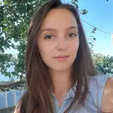 Paula