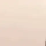 lai