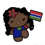 Aminata