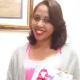 Milagros Esther