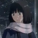 maii
