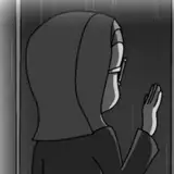 mary