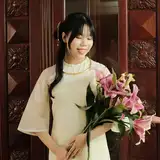 Nguyễn