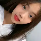 tae