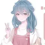 Arsuh