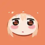Julie