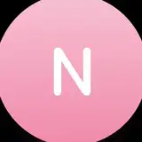 anoym