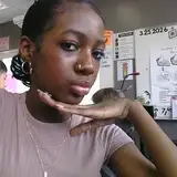 Jenan