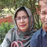 Nahid