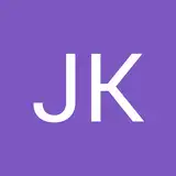 JK