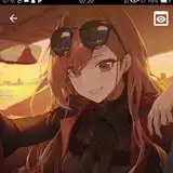 midoriaotakou