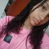 ssary
