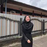 Qistina
