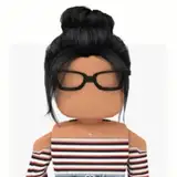 iisnxwy