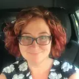Amanda